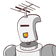 guest