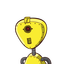 Natanael