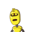 nildo