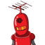Falcão