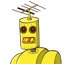 O Sentinela