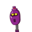 Tião