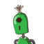 Filipinho