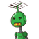 guest