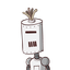 Sergio