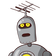 guest