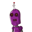 Marcelo