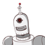 Giovany