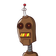 guest