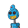 guest