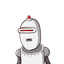 Anônimo