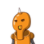 Fernando