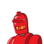 Tião
