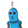 guest