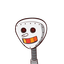 Vespertino