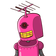 guest