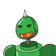 guest
