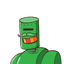 Js