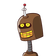 guest