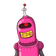 guest