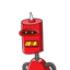 Joao