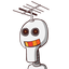 AUGUSTO