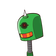 guest