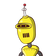 guest