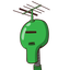 Rick