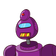 guest