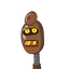 Natan