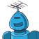 guest