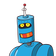 guest