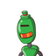 nsdesouza