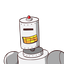 Antonio