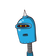 guest