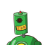 Anônimo