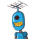 guest