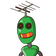 guest