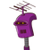 guest