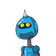 guest