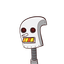 Anônimo