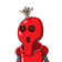 guest