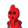 guest