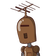 guest