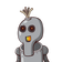 guest