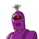 guest