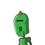 André
