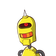 guest