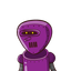 Neto